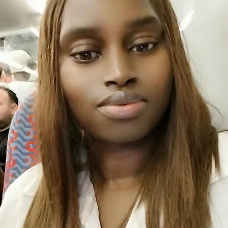 Aminata Apartament *