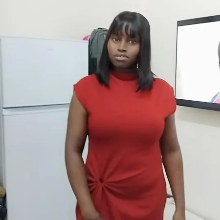 Aminata